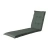 Madison Liegenauflage , Oxford Green, Polyester/Baumwolle -Pflanzen Paradies Verkauf 3910409009 Liegenauflage Oxford Outdoor Green 3 97607