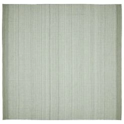 Best Teppich 'Murcia', Green, Ca. 300 X 300 Cm