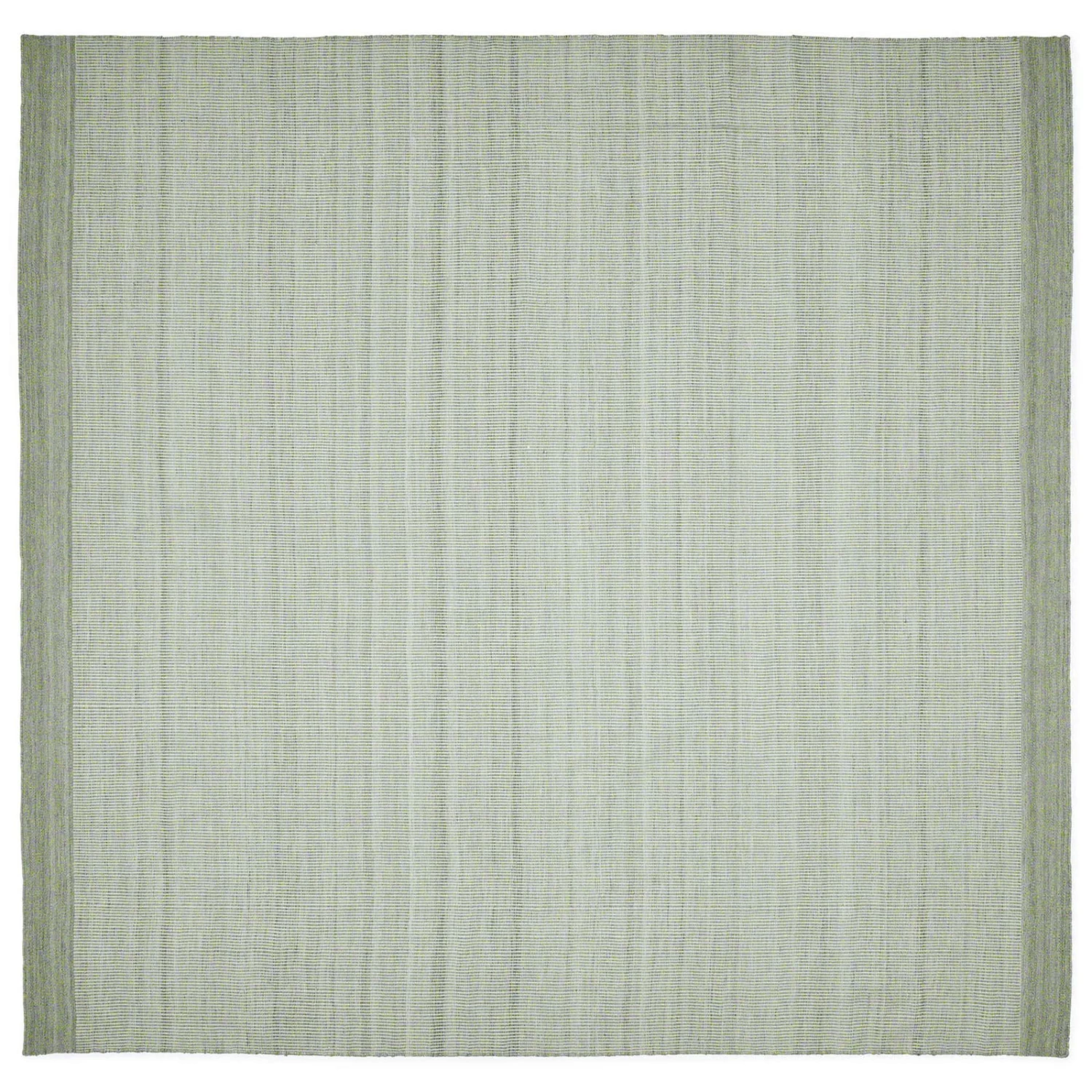 Best Teppich 'Murcia', Green, Ca. 300 X 300 Cm 3 Best Teppich 'Murcia', Green, Ca. 300 X 300 Cm