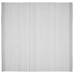 Best Teppich 'Murcia', Light Grey, Ca. 300 X 300 Cm