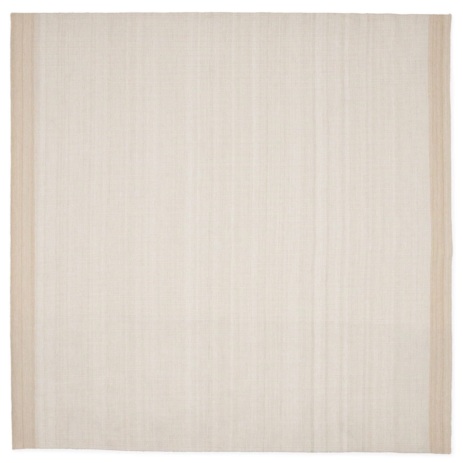 Best Teppich 'Murcia', Natur, Ca. 300 X 300 Cm 3 Best Teppich 'Murcia', Natur, Ca. 300 X 300 Cm