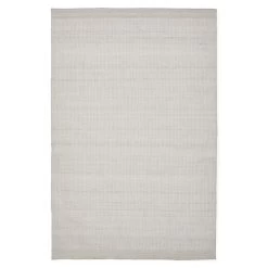 Best Teppich 'Murcia', Natur, Ca. 160 X 240 Cm