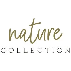 Doppler Niederlehnerauflage '3195', Schwarz, Ca. 100 X 48 X 6 Cm -Pflanzen Paradies Verkauf 3910409253 3910409254 3910409255 3910409256 3910409257 3910409258 3910409259 3910409260 3910409261 Logo nature 120561