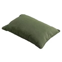 Madison Zierkissen 'Panama', Grün, Ca. 60 X 40 Cm