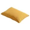 Madison Zierkissen 'Panama Golden Glow', Gelb, Ca. 60 X 40 Cm -Pflanzen Paradies Verkauf 3910409324 zierkissen panama golden glow 117543