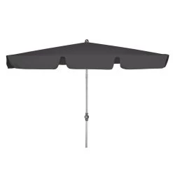 Doppler Rechteckschirm 'Active Paragon', Ca. 180 X 120 Cm -Pflanzen Paradies Verkauf 3910502815 Rechteckschirm Active Paragon ca 180x120cm fresh green1 65949