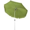 Doppler Sonnenschirm 'Active 200' Aus Stahl, Ø 200 Cm 2 Doppler Sonnenschirm 'Active 200' Aus Stahl, Ø 200 Cm -Pflanzen Paradies Verkauf 3910502820 Sonnenschirm Active 200 D ca 200cm fresh green 65829