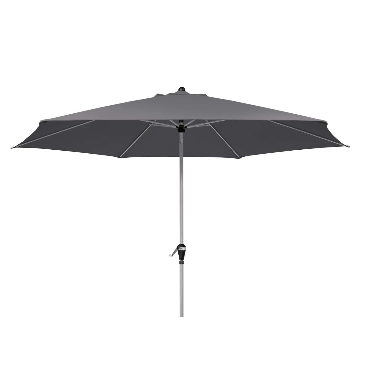 Doppler Sonnenschirm 'Active Auto Tilt', Ø 320 Cm 4 Doppler Sonnenschirm 'Active Auto Tilt', Ø 320 Cm – Bild 2