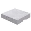 Doppler Bodenplatten 'Eco', Granit, Ca. 55 Kg. -Pflanzen Paradies Verkauf 3910502900 Beschwer Platte Eco ca 55 kg 65931