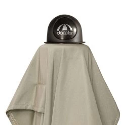 Doppler Sonnenschirm 'Active Auto Tilt', 300 X 200 Cm, Natur -Pflanzen Paradies Verkauf 3910503017 Sonnenschirm Active Auto Tilt ca 300x200cm natur 6 73079