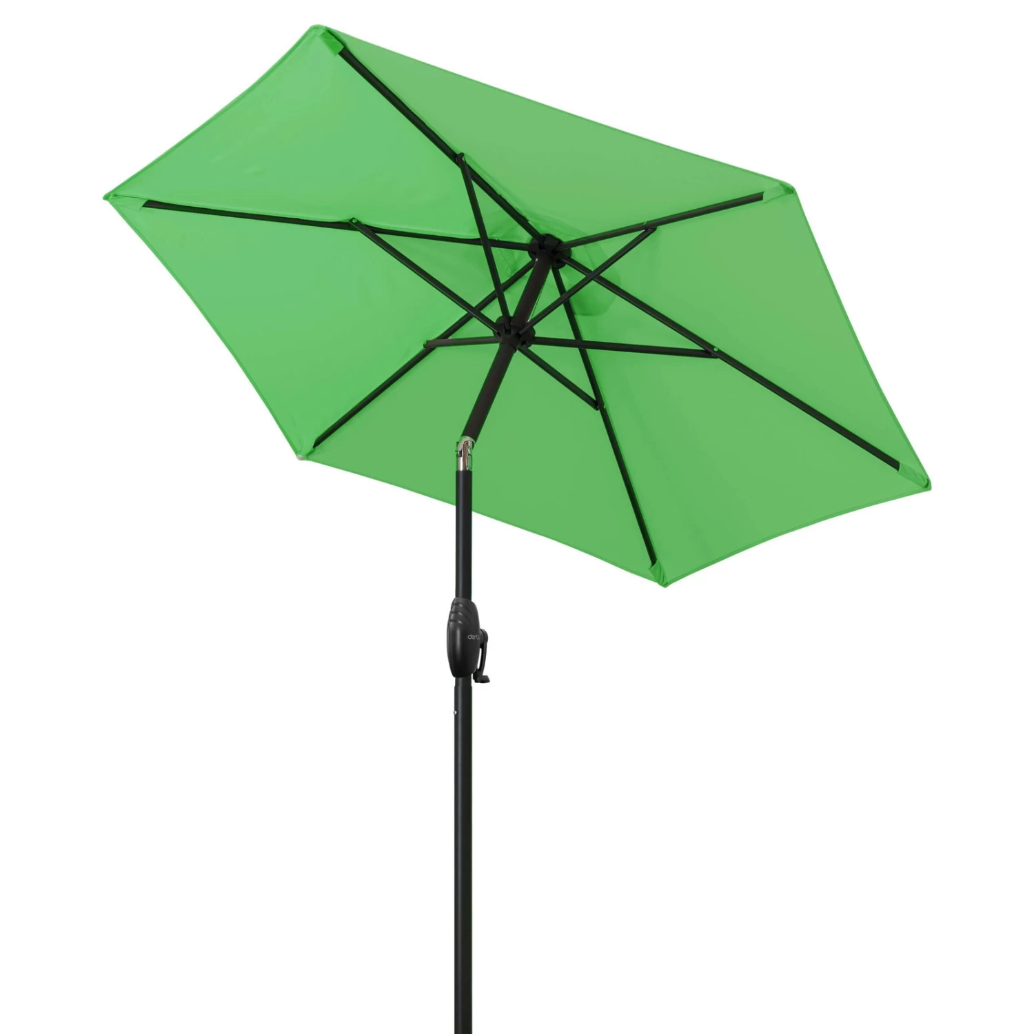 Doppler Sonnenschirm 'Basic Lift Neo', Ø 180 Cm 3 Doppler Sonnenschirm 'Basic Lift Neo', Ø 180 Cm