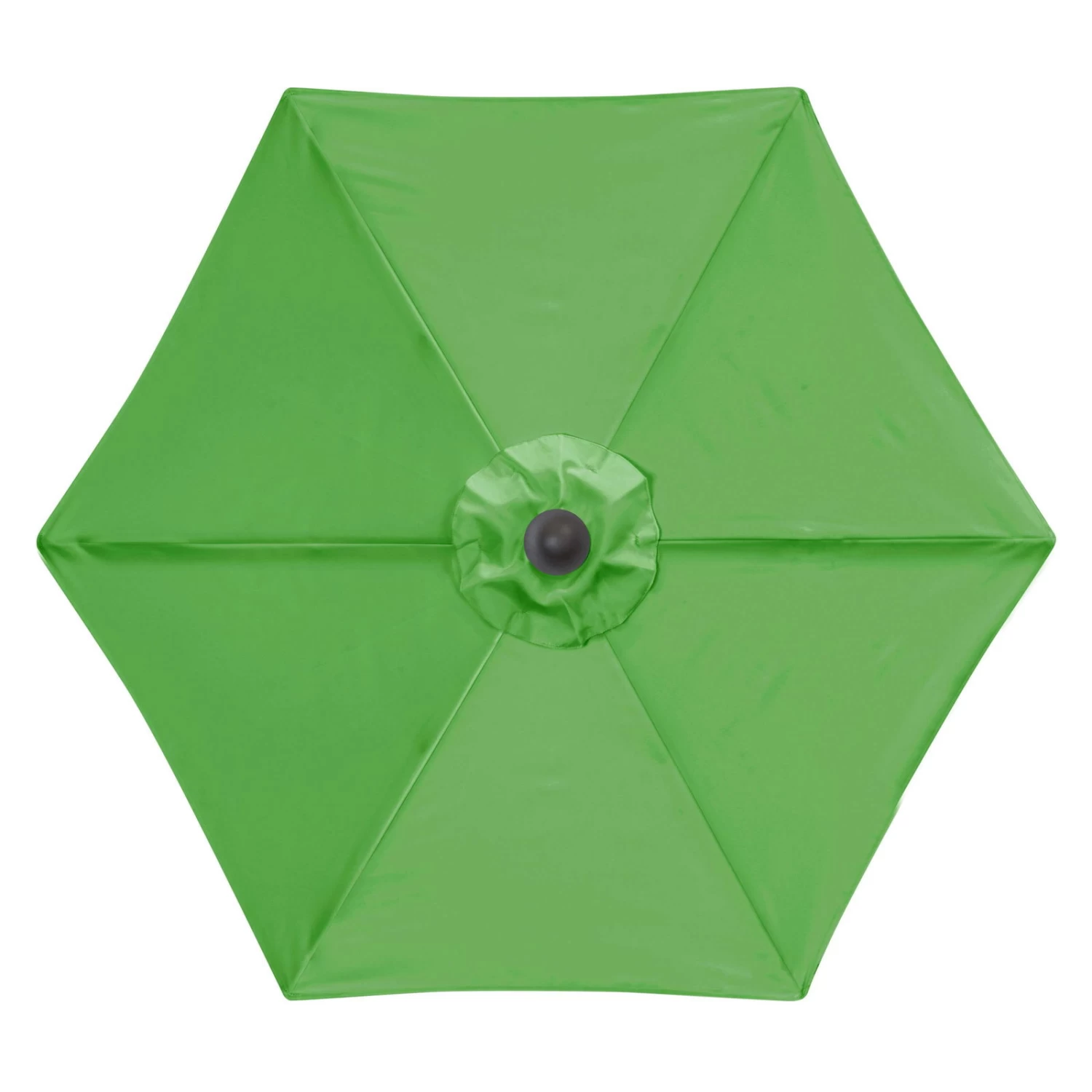 Doppler Sonnenschirm 'Basic Lift Neo', Ø 180 Cm 4 Doppler Sonnenschirm 'Basic Lift Neo', Ø 180 Cm – Bild 2