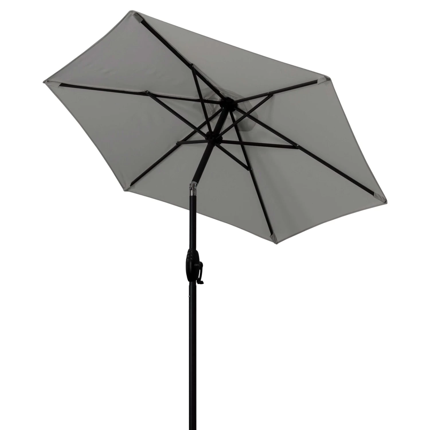 Doppler Sonnenschirm 'Basic Lift Neo', Ø 180 Cm 3 Doppler Sonnenschirm 'Basic Lift Neo', Ø 180 Cm