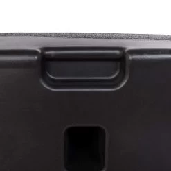 Doppler 4 Beschwerplatten Mit Tragegriff, Befüllbar Bis 35 Kg, Ca. 52 X 52 X 12 Cm -Pflanzen Paradies Verkauf 3910503026 Beschwererplatte fuellbar 4er Set 35kg ca 50x50x12cm 4 73141