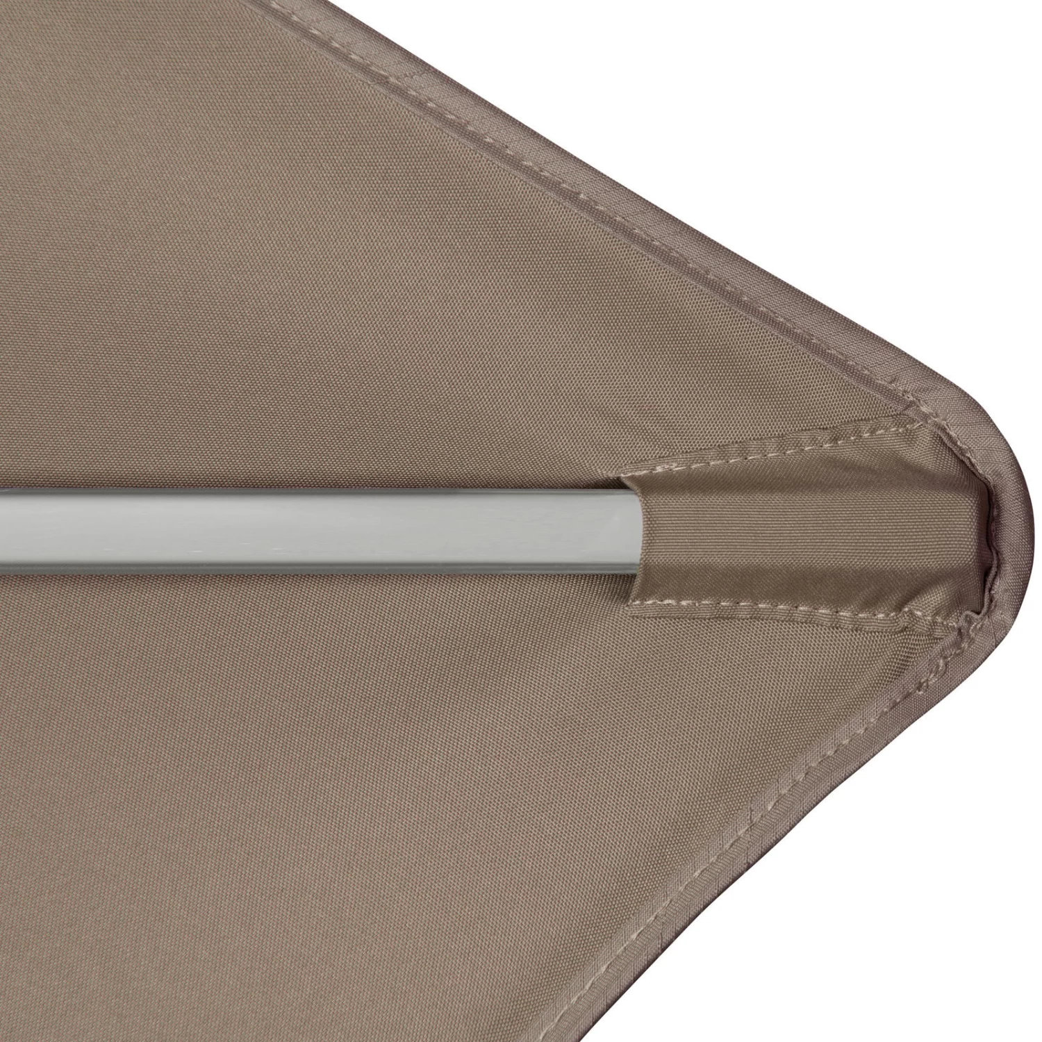 Doppler Pendelschirm 'Active', 350 X 260 Cm 5 Doppler Pendelschirm 'Active', 350 X 260 Cm – Bild 3