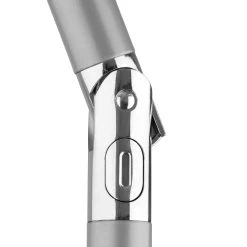 Mittelstockschirm 'Locarno', Ø 200 Cm 11 Mittelstockschirm 'Locarno', Ø 200 Cm -Pflanzen Paradies Verkauf 3910503115 Sonnenschirm Locarno mandarine 5 90250