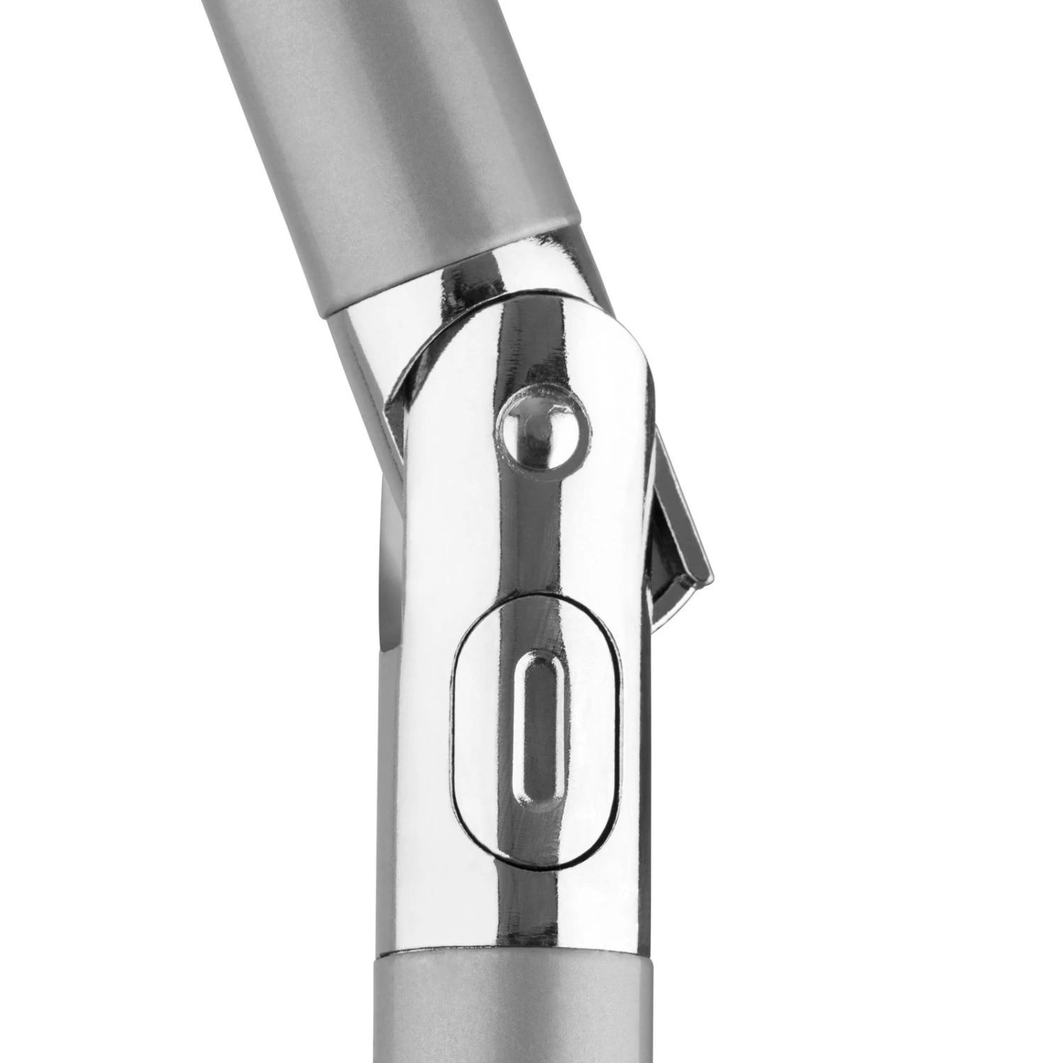 Mittelstockschirm 'Locarno', Ca. 180 X 120 Cm 5 Mittelstockschirm 'Locarno', Ca. 180 X 120 Cm – Bild 3