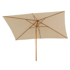 Mittelstockschirm 'Malaga', Ca. 300 X 200 Cm, Natur 11 Mittelstockschirm 'Malaga', Ca. 300 X 200 Cm, Natur -Pflanzen Paradies Verkauf 3910503158 Sonnenschirm Malaga natur 7 90506