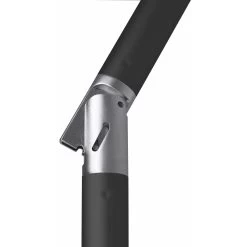 Mittelstockschirm 'Tunis', Ca. 270 X 150 Cm, Natur 16 Mittelstockschirm 'Tunis', Ca. 270 X 150 Cm, Natur -Pflanzen Paradies Verkauf 3910503161 Sonnenschirm Tunis natur 5 90536