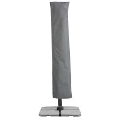 Sonnenschirm 'Rhodos Grande', 300 X 400 Cm, Natur -Pflanzen Paradies Verkauf 3910503199 Sonnenschirm Rhodos Grande natur 12 91464