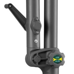 Pendelschirm, 'Genua', Ø Ca. 300 Cm 17 Pendelschirm, 'Genua', Ø Ca. 300 Cm -Pflanzen Paradies Verkauf 3910503209 Ampelschirm Genua anthrazit 6 90700