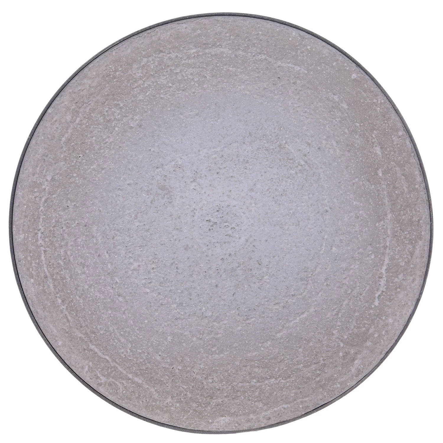 Schneider Schirmständer, Befüllt Mit Beton, Ca. 30 Kg, 26,5 X 44 X 44 Cm 4 Schneider Schirmständer, Befüllt Mit Beton, Ca. 30 Kg, 26,5 X 44 X 44 Cm – Bild 2