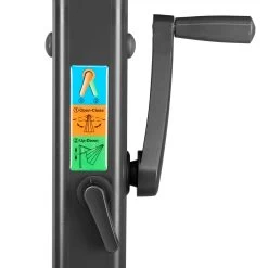 Sonnenschirm 'Rhodos Smart', Ca. 300 X 300 Cm -Pflanzen Paradies Verkauf 3910503269 Sonnenschirm Rhodos Smart silbergrau 9 103236