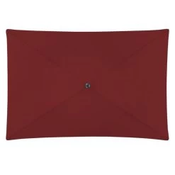 Doppler Sonnenschirm 'Active Green Edition', Bordeaux, Ca. 200 X 120 Cm 11 Doppler Sonnenschirm 'Active Green Edition', Bordeaux, Ca. 200 X 120 Cm -Pflanzen Paradies Verkauf 3910503280 active green 200 bordeaux 4 1 120043