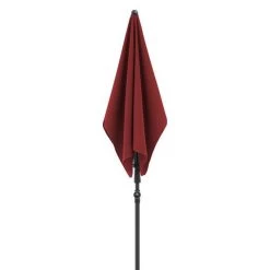 Doppler Sonnenschirm 'Active Green Edition', Bordeaux, Ca. 200 X 120 Cm 15 Doppler Sonnenschirm 'Active Green Edition', Bordeaux, Ca. 200 X 120 Cm -Pflanzen Paradies Verkauf 3910503280 active green 200 bordeaux 5 1 120047