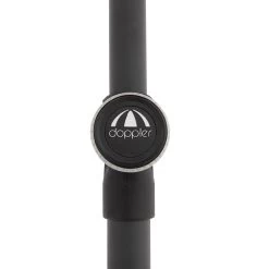 Doppler Sonnenschirm 'Active Green Edition', Bordeaux, Ca. 200 X 120 Cm 16 Doppler Sonnenschirm 'Active Green Edition', Bordeaux, Ca. 200 X 120 Cm -Pflanzen Paradies Verkauf 3910503280 active green 200 bordeaux 5 120048