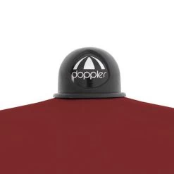 Doppler Sonnenschirm 'Active Green Edition', Bordeaux, Ca. 200 X 120 Cm 14 Doppler Sonnenschirm 'Active Green Edition', Bordeaux, Ca. 200 X 120 Cm -Pflanzen Paradies Verkauf 3910503280 active green 200 bordeaux 6 1 120046