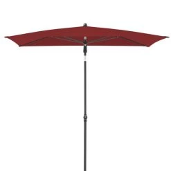 Doppler Sonnenschirm 'Active Green Edition', Bordeaux, Ca. 200 X 120 Cm 13 Doppler Sonnenschirm 'Active Green Edition', Bordeaux, Ca. 200 X 120 Cm -Pflanzen Paradies Verkauf 3910503280 active green 200 bordeaux 7 1 120045