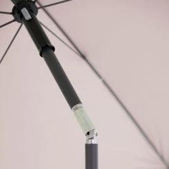 Doppler Beach-Sonnenschirm 'Como', Bunt Gestreift, Ø Ca. 160 Cm 13 Doppler Beach-Sonnenschirm 'Como', Bunt Gestreift, Ø Ca. 160 Cm -Pflanzen Paradies Verkauf 3910503286 beach sonnenschirm bunt gestreift 2 120121