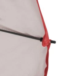 Doppler Beach-Sonnenschirm 'Como', Bunt Gestreift, Ø Ca. 160 Cm 16 Doppler Beach-Sonnenschirm 'Como', Bunt Gestreift, Ø Ca. 160 Cm -Pflanzen Paradies Verkauf 3910503286 beach sonnenschirm bunt gestreift 4 120124