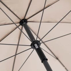 Doppler Beach-Sonnenschirm 'Como', Bunt Gestreift, Ø Ca. 160 Cm 15 Doppler Beach-Sonnenschirm 'Como', Bunt Gestreift, Ø Ca. 160 Cm -Pflanzen Paradies Verkauf 3910503286 beach sonnenschirm bunt gestreift 7 120123