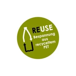 Sonnenschirm 'Venedig', Anthrazit, Ø 270 Cm 19 Sonnenschirm 'Venedig', Anthrazit, Ø 270 Cm -Pflanzen Paradies Verkauf 3910503327 Sonnenschirm Venedig Green Style D ca 270cm anthrazit 11 119138