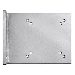 Universal-Wandkonsole Für Schneider-Schirme -Pflanzen Paradies Verkauf 3910503337 Universal Wandkonsole 6 119285