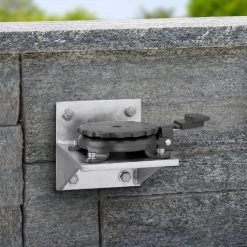 Universal-Wandkonsole Für Schneider-Schirme -Pflanzen Paradies Verkauf 3910503337 Universal Wandkonsole 8 119283