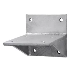 Universal-Wandkonsole Für Schneider-Schirme -Pflanzen Paradies Verkauf 3910503337 Universal Wandkonsole 9 119282