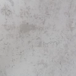 Tisch 'Westerland', Grau, Glas/Alu, Ca. Ca. 205 X 100 X H74 Cm 14 Tisch 'Westerland', Grau, Glas/Alu, Ca. Ca. 205 X 100 X H74 Cm -Pflanzen Paradies Verkauf 3910801535 Alu Tisch Westerland 38 102349