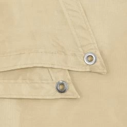 Sonnensegel 'Lanzarote', 300 X 250 Cm, Natur 6 Sonnensegel 'Lanzarote', 300 X 250 Cm, Natur -Pflanzen Paradies Verkauf 3910901745 Sonnensegel Lanzarote natur 3 85982