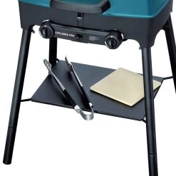 Campinggrill 'Explorer Nex Pro' -Pflanzen Paradies Verkauf 3920200346 campinggrill ablage 121273