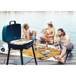 Campinggrill 'Explorer Nex Pro' -Pflanzen Paradies Verkauf 3920200346 campinggrill ambiente 03 121271