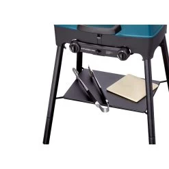 Campinggrill 'Explorer Nex Pro' -Pflanzen Paradies Verkauf 3920200346 campinggrill detail ablage 1 121269
