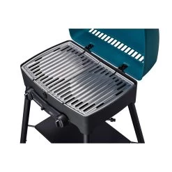 Campinggrill 'Explorer Nex Pro' -Pflanzen Paradies Verkauf 3920200346 campinggrill detail rost 121266