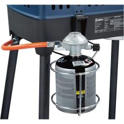 Campinggrill 'Explorer Nex Pro' -Pflanzen Paradies Verkauf 3920200346 campinggrill detail schraubkartusche 121265