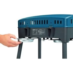 Campinggrill 'Explorer Nex Pro' -Pflanzen Paradies Verkauf 3920200346 campinggrill fettschale 121264