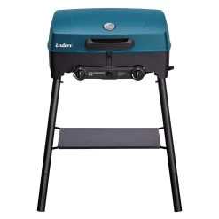 Campinggrill 'Explorer Nex Pro' -Pflanzen Paradies Verkauf 3920200346 campinggrill freistellbild standgrill 121263