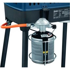 Campinggrill 'Explorer Nex Pro' -Pflanzen Paradies Verkauf 3920200346 campinggrill 121274