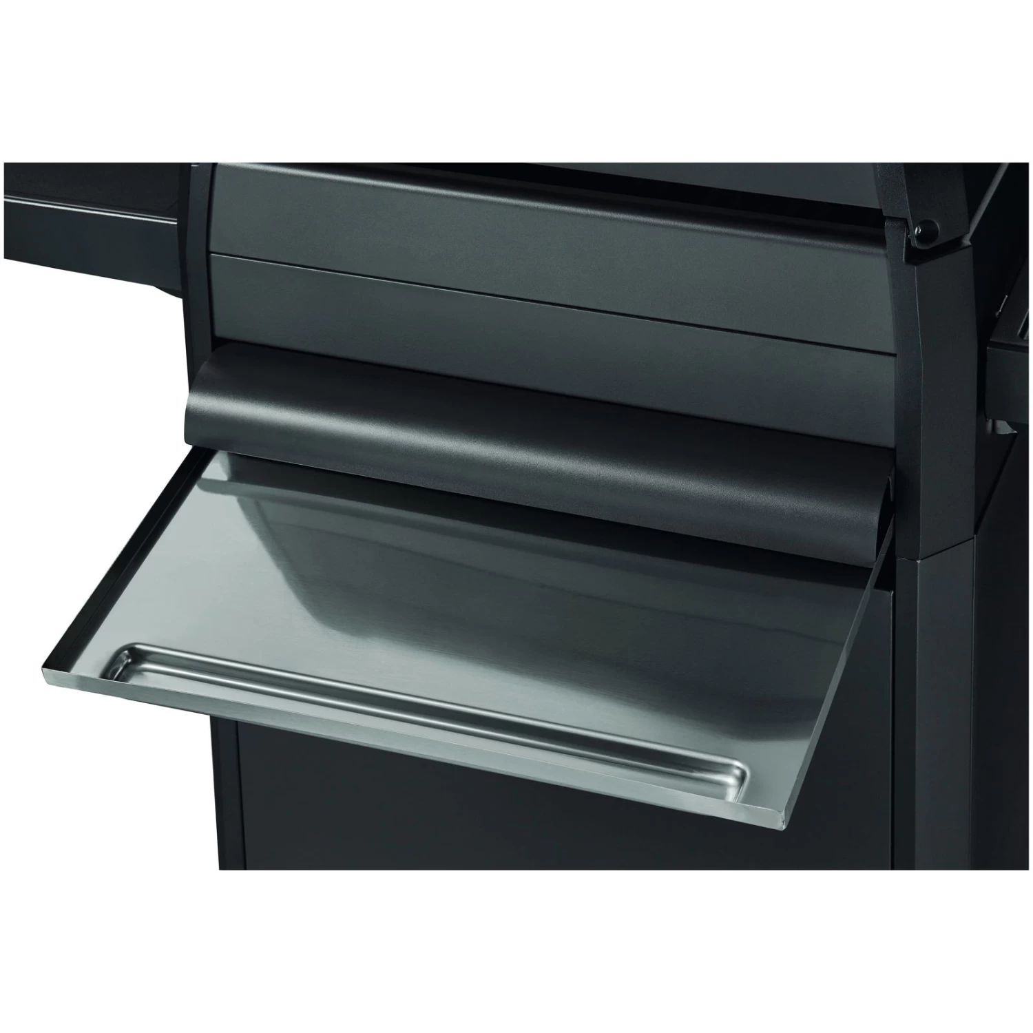 Elektrogrill 'eFlow PRO 2', Graphit Matt 9 Elektrogrill 'eFlow PRO 2', Graphit Matt – Bild 7